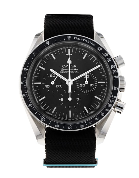 Omega Speedmaster Moonwatch 311.33.42.30.01.001